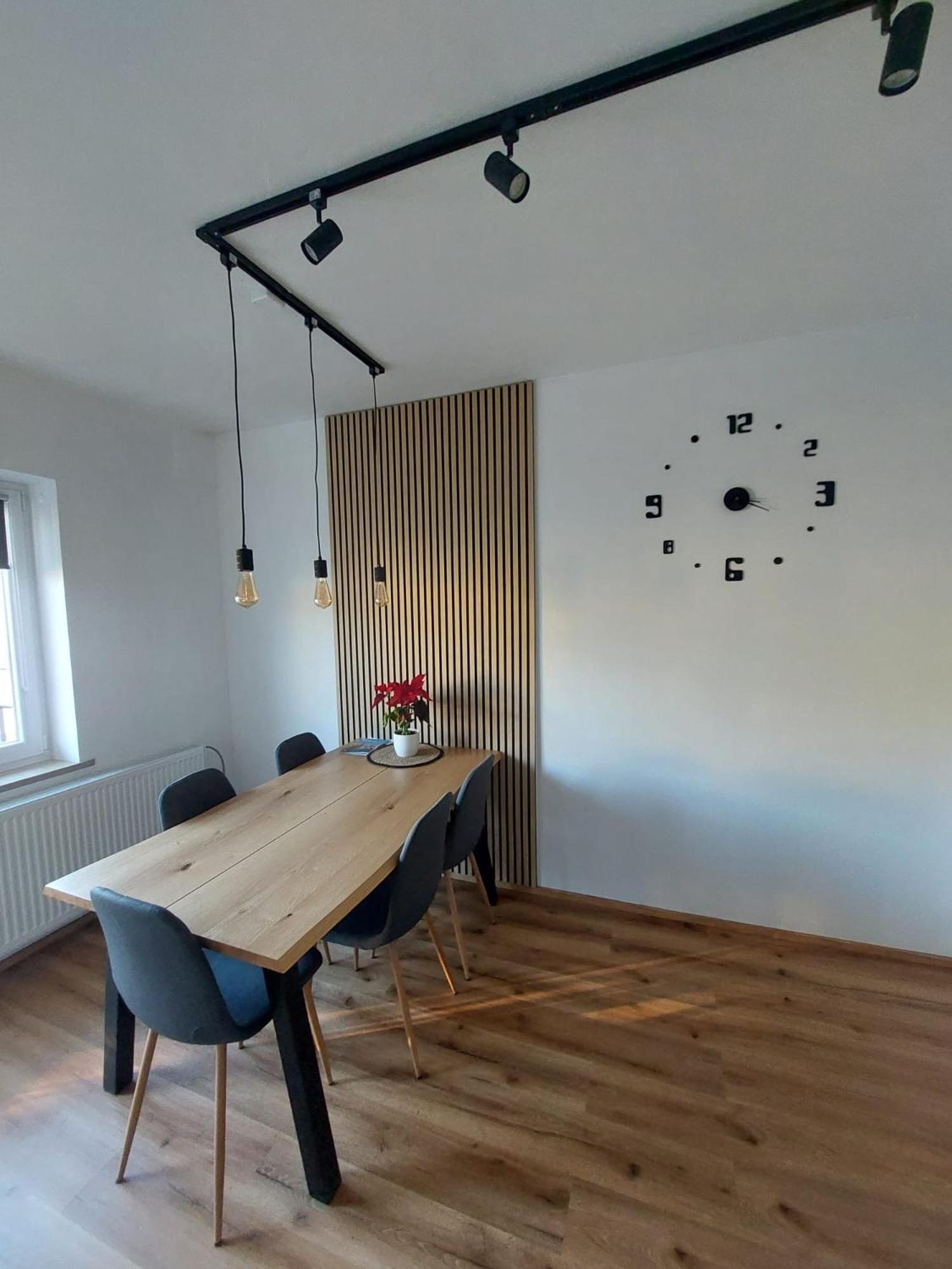 Moskriceva Apartment Ljubljana Exterior photo